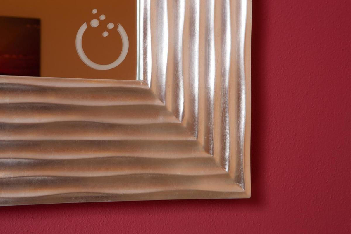 Rosso Frizzante Otel Sorbara Dış mekan fotoğraf