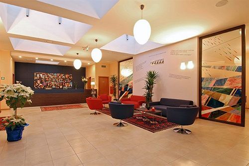 Rosso Frizzante Otel Sorbara Dış mekan fotoğraf