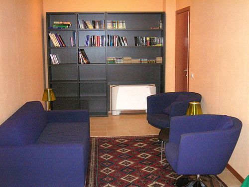 Rosso Frizzante Otel Sorbara Dış mekan fotoğraf